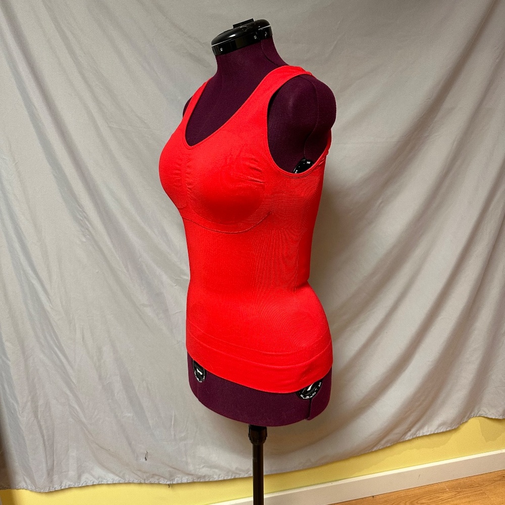 Camishaper - Picture 2 of 5